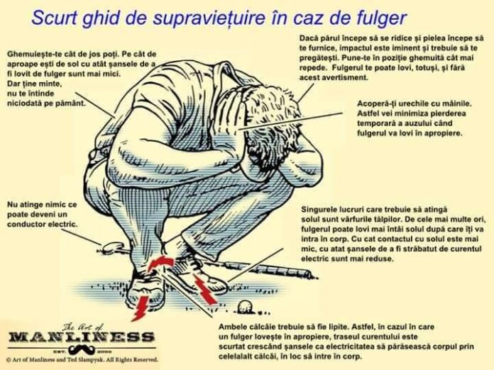 FB_IMG_1658121104209