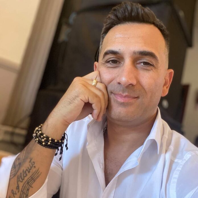 FB_IMG_1658580512177