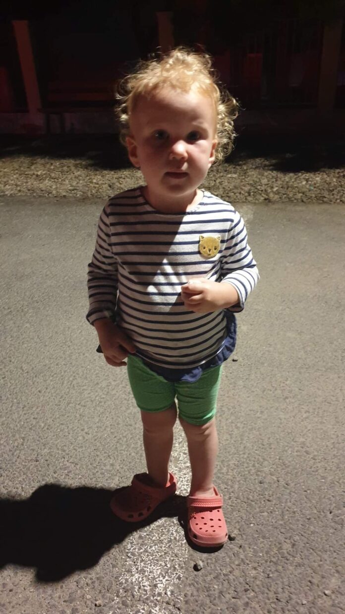 FB_IMG_1658949272544