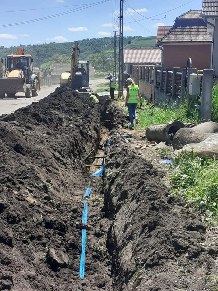 FB_IMG_1659076798420