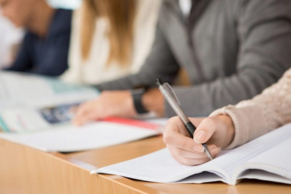 87,25 % rata de promovare a concursului național de titularizare, în județul Cluj, sesiunea 2023, înainte de soluționarea contestațiilor