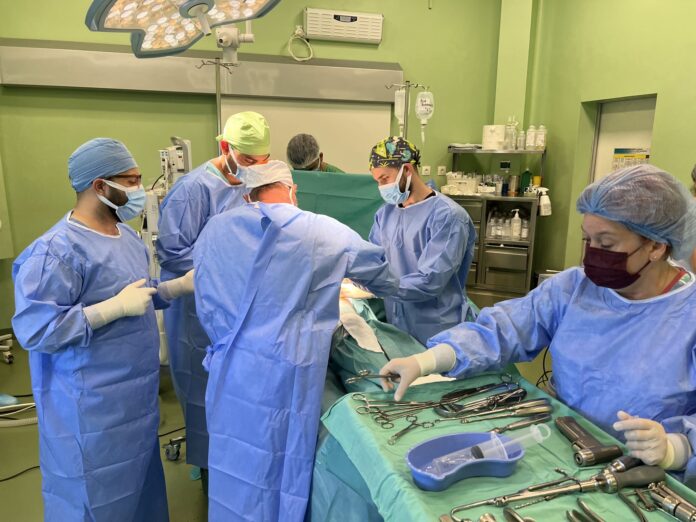 PHOTO-2022-07-21-15-39-15