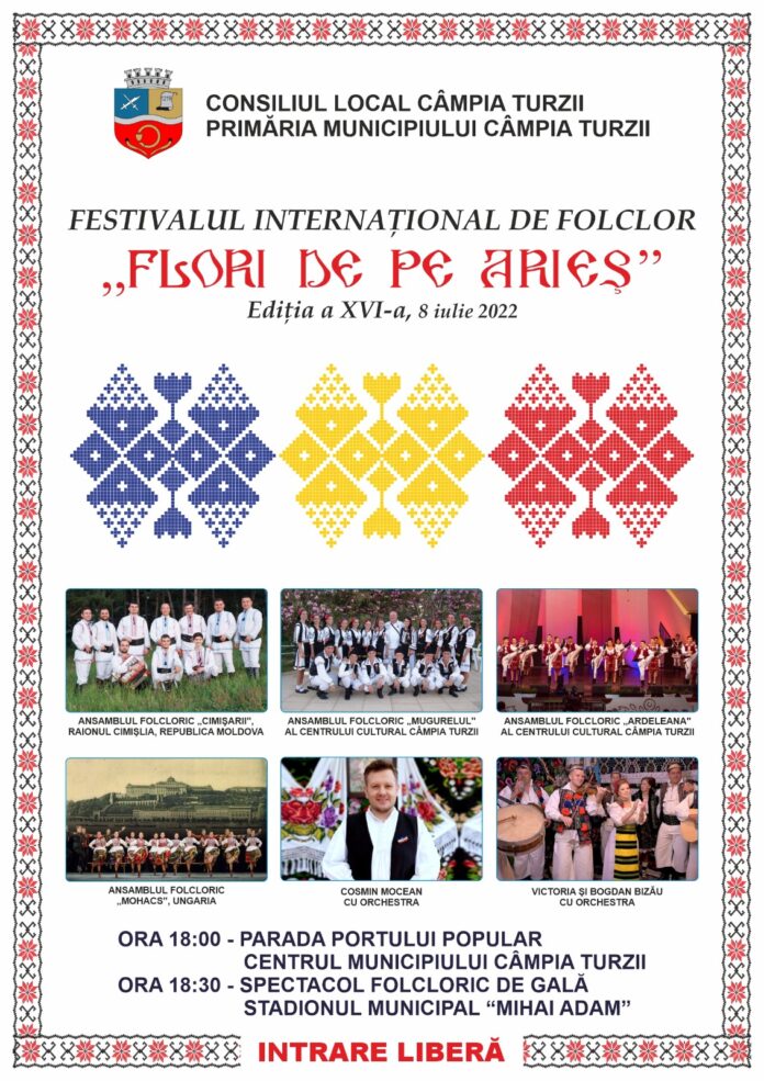 WhatsApp Image 2022-07-01 at 07.17.04