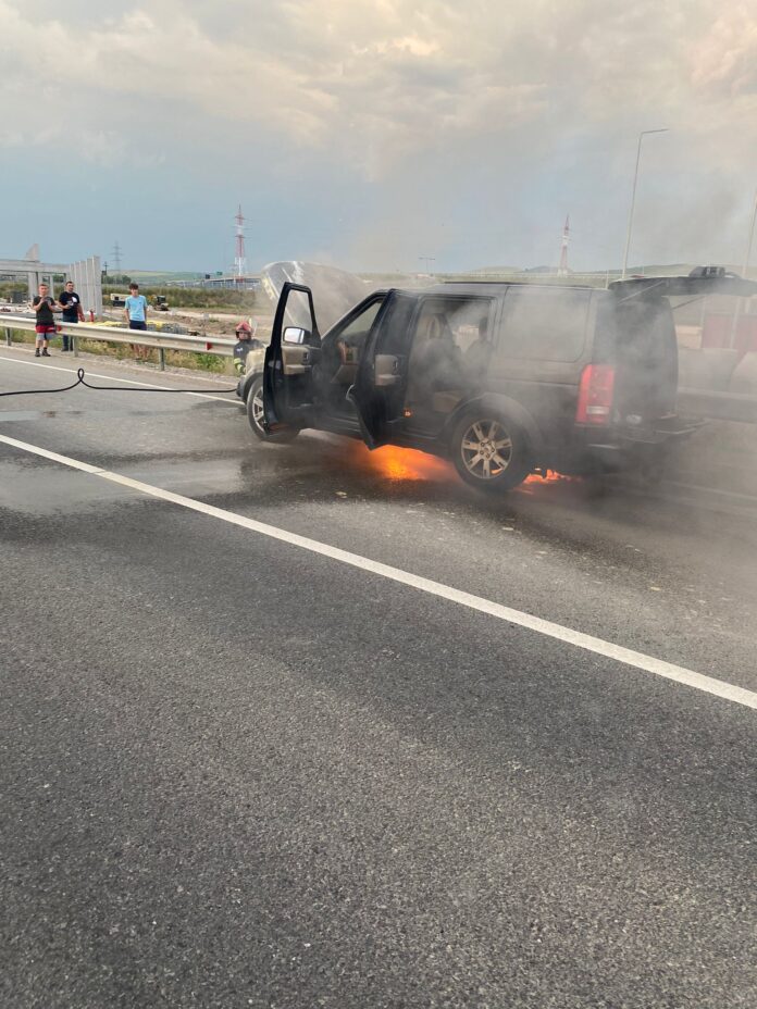 WhatsApp Image 2022-07-01 at 22.29.47