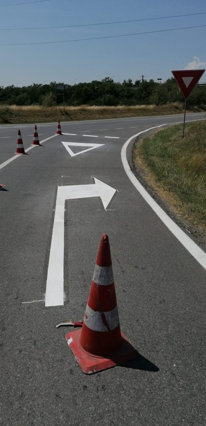 WhatsApp Image 2022-07-05 at 13.36.41