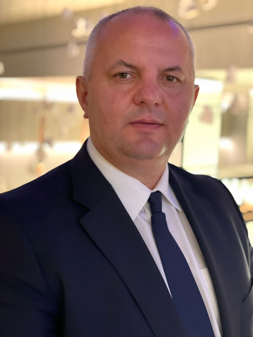 Avram Gal, Vicepreședinte ALDE, despre pericolul inflaționist : “Trebuie să știți că inflația reală resimtită de cetățean se situează undeva între 30%-40%.”