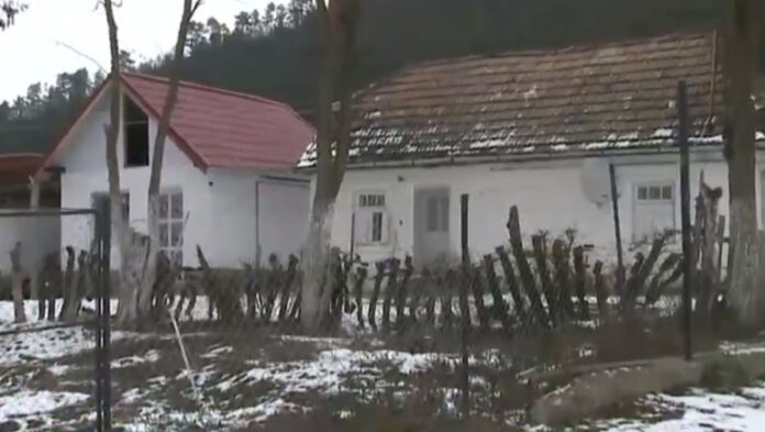 aD00NDAmaGFzaD02Zjg0ODA4YmE3N2RmZTAzMmQ0MTU5YTM4ZWZkMDIzOA==.thumb