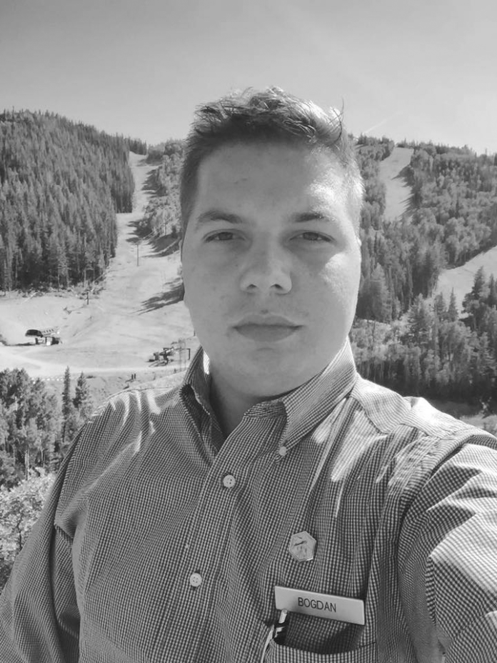 bogdan-antal
