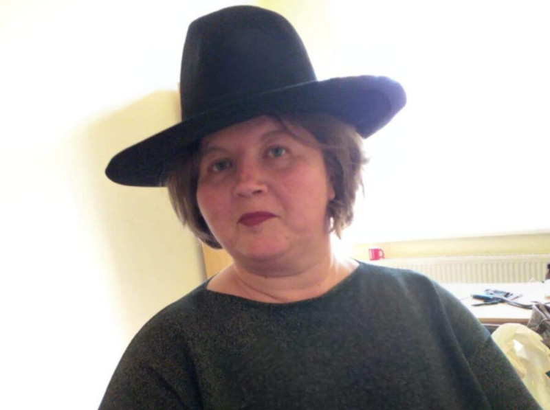 Oare cum a reușit o angajată a Primăriei Turda să pună mână pe o afacere de peste un milion de euro?