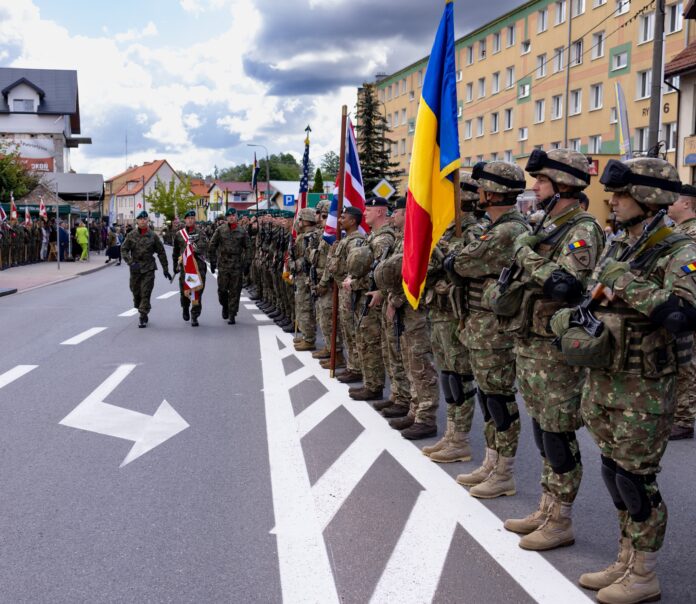 gheparzii-transilvani