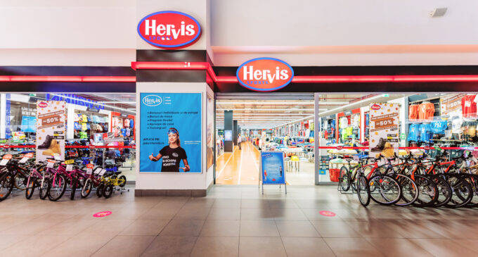 hervis-magazin-turda-680x365