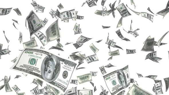 mrdollaroldclose_img