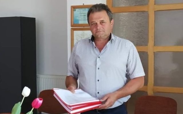 primar-sofalvi-szabolcs-22-640x400