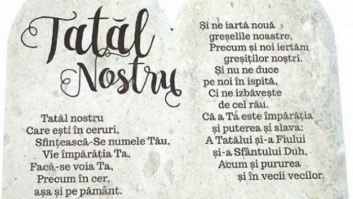 tatal_nostru_rugaciune_75931700