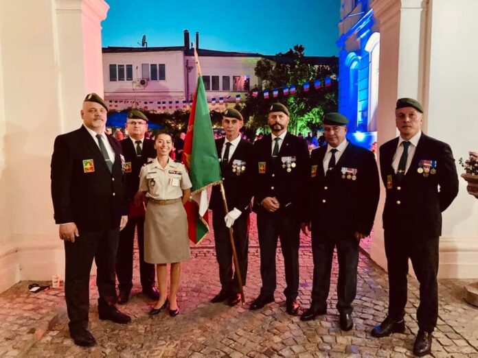 teofil-rusu-legiunea-franceză