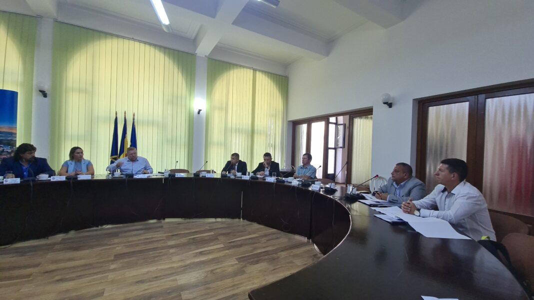 ADI Eco Metropolitan Cluj: Cu cat colectati selectiv mai mult, cu atat vor SCADEA FACTURILE