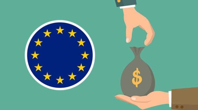 296456405_365437525769537_5863729925503295712_n