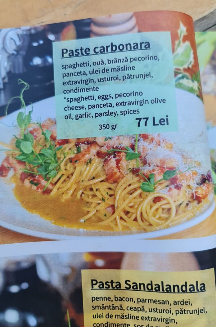 297968097_1517141958739498_2684205229053841512_n