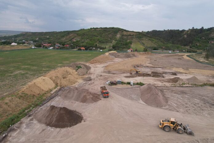 299233859_498907782239252_1531524483987523334_n