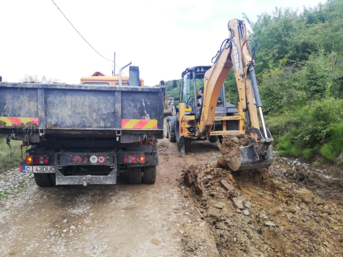 DJ-103Z-lac-Micesti-Tureni-14