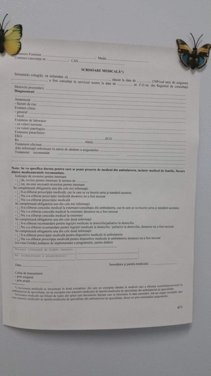 FB_IMG_1659527953616