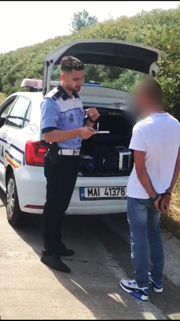 FB_IMG_1661061421065