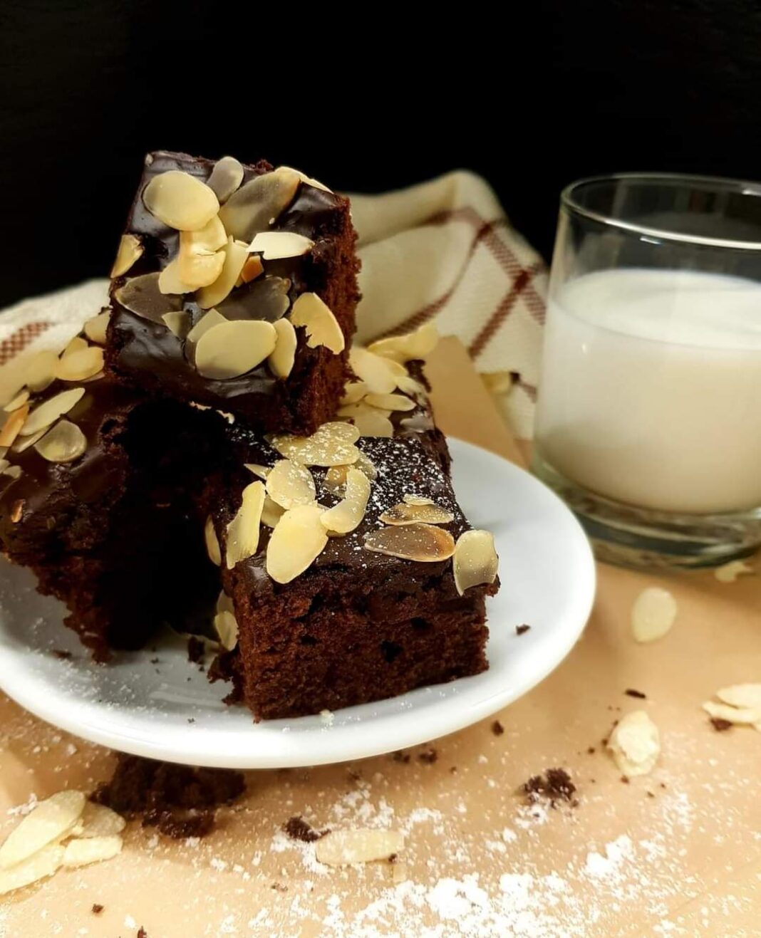 Dulciurile Restaurantului Potaissa – solutia perfecta pentru vremea capricioasa de afara