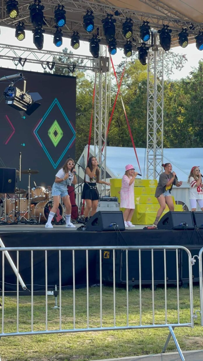 FB_IMG_1661838576947