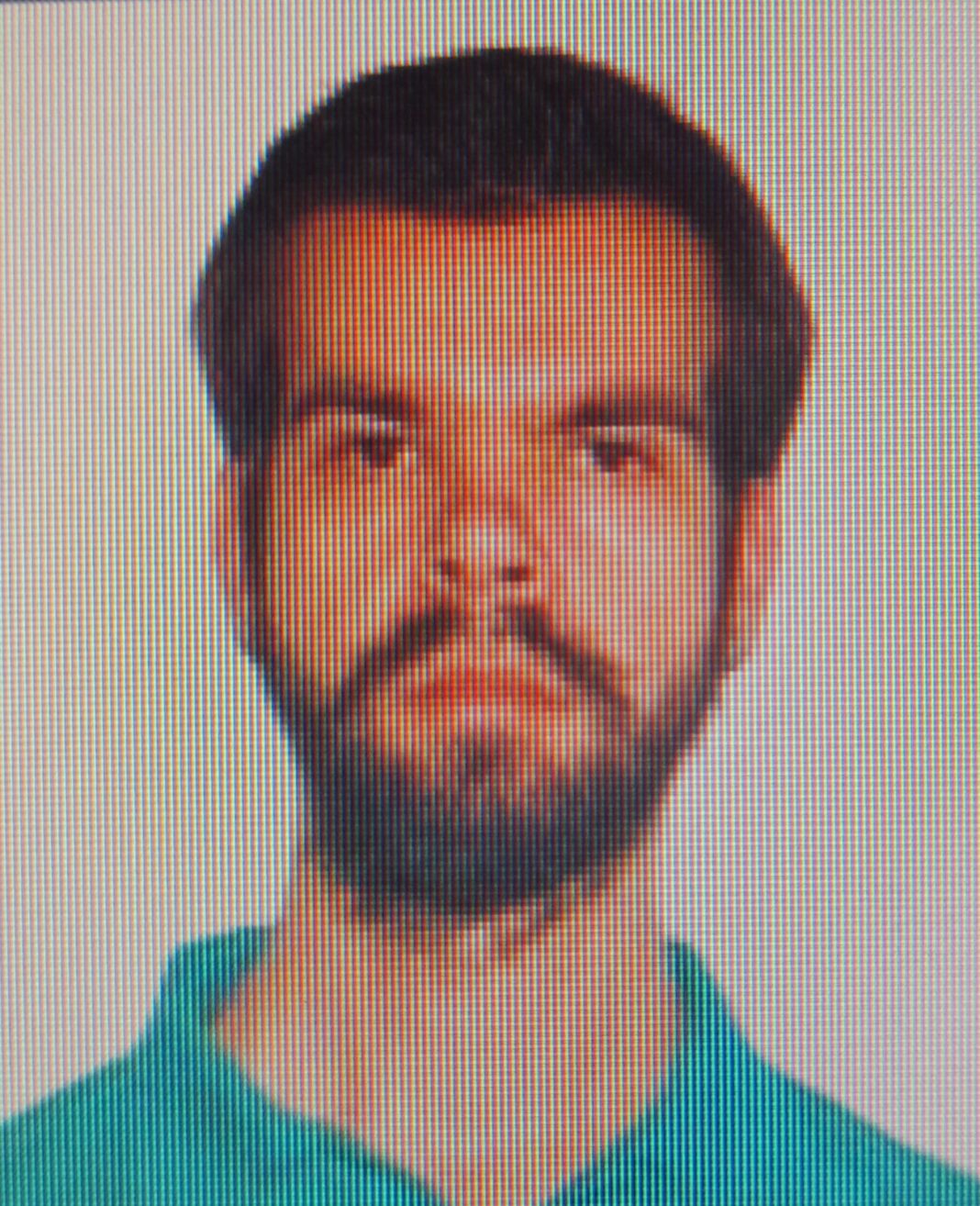 Bărbat din Dej, căutat de Poliție … DIN 2014!