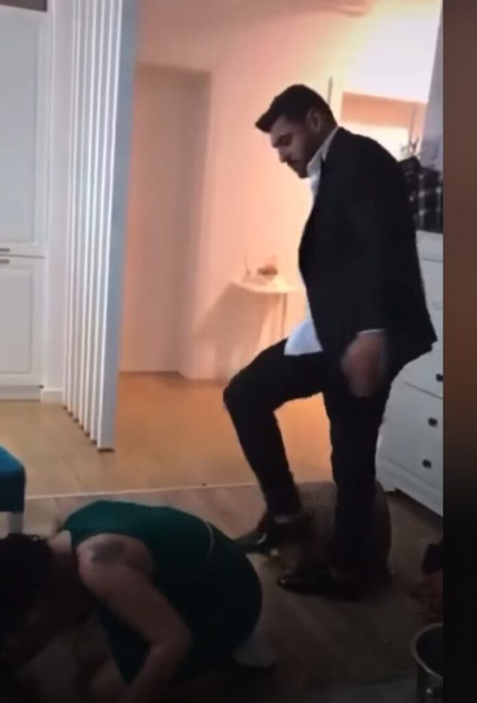 Screenshot_20220830-080328_Facebook