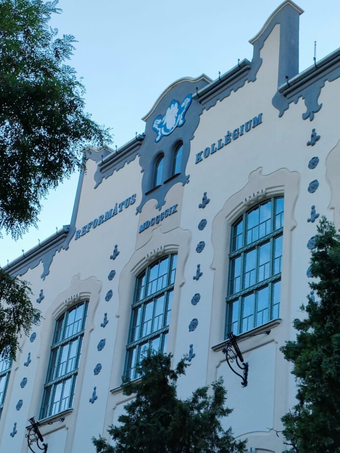 WhatsApp Image 2022-08-08 at 19.56.46