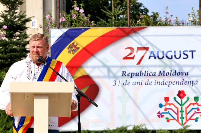 WhatsApp Image 2022-08-28 at 17.57.29