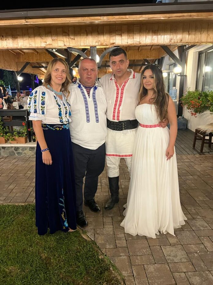 avram-gal-george-simion