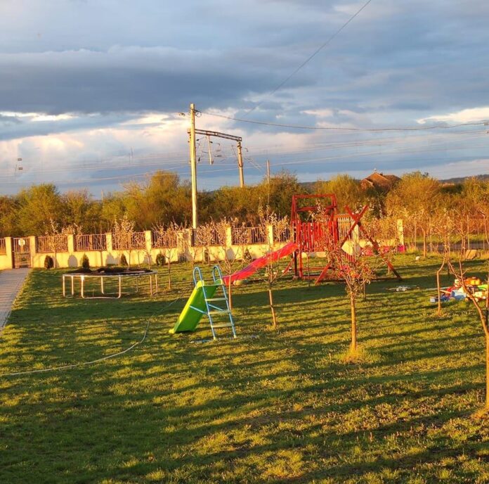 grădinița-pupăza-din-tei-călărași-gară