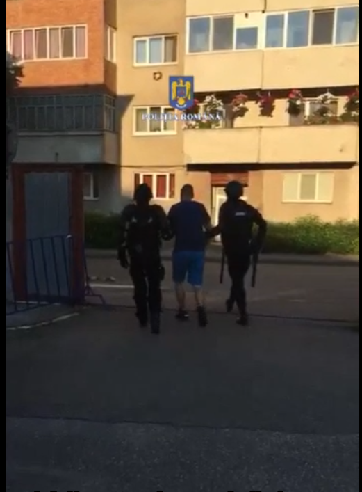 perchezitie-turda-săndulești