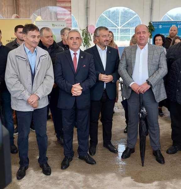 306987491_173785358497460_7804364798586793572_n