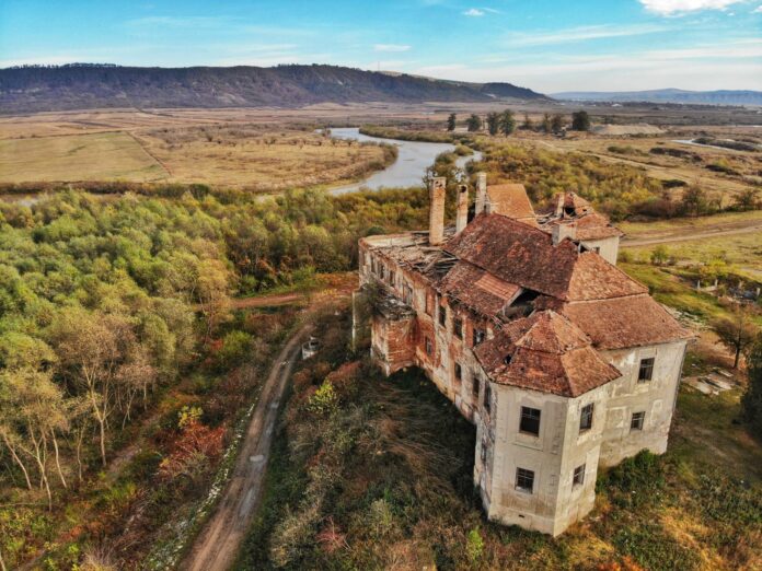 D1B6E787B762ECA9C0D025EA2A137878-e1540823027521