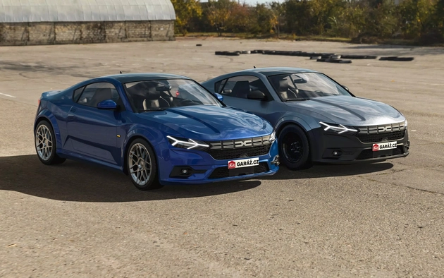 Designerul-a-gandit-in-paralel-si-o-varianta-mai-ieftina-a-lui-Speeder