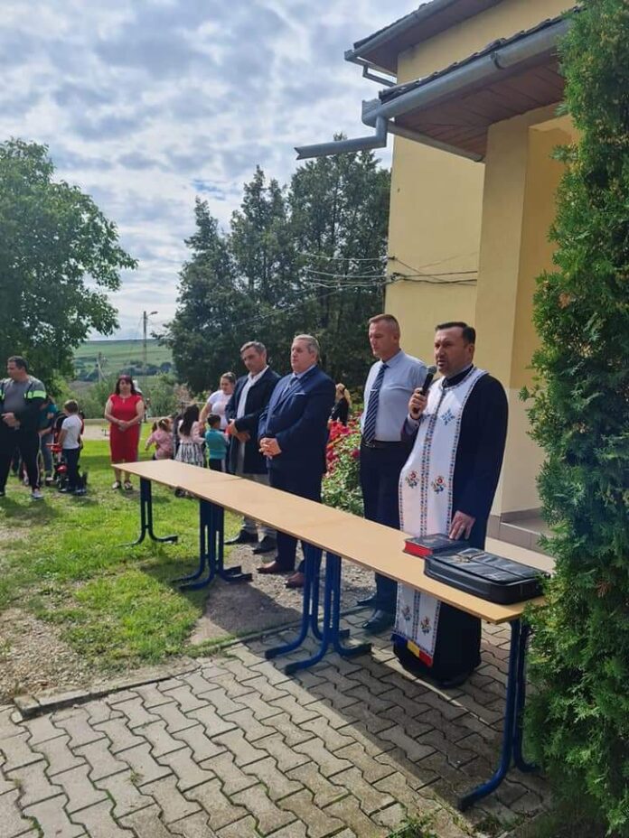 FB_IMG_1662384872939