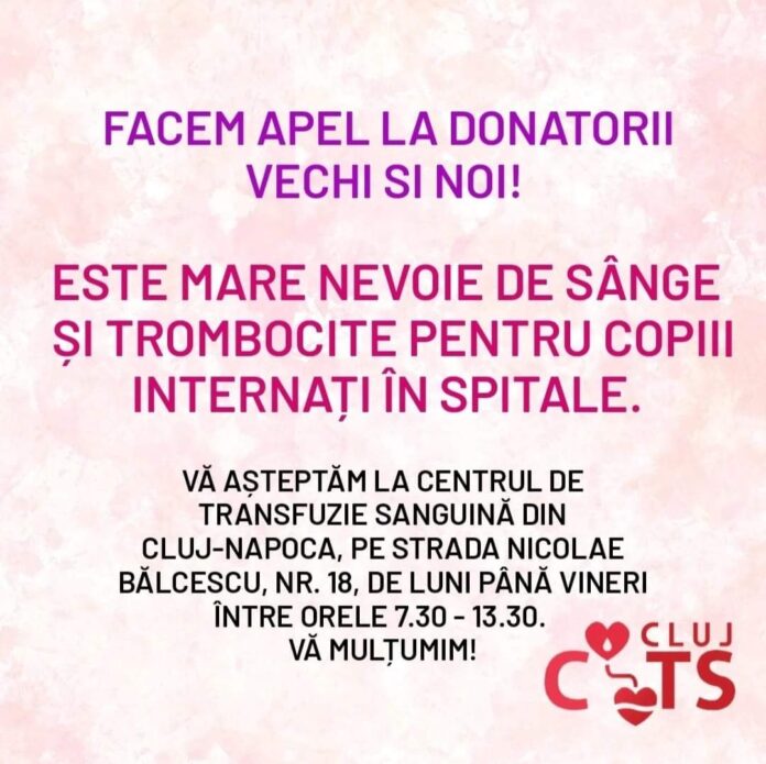 FB_IMG_1662467460756