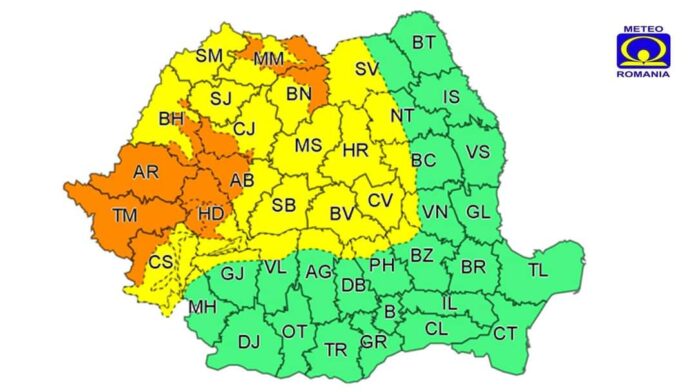 FB_IMG_1663230172481