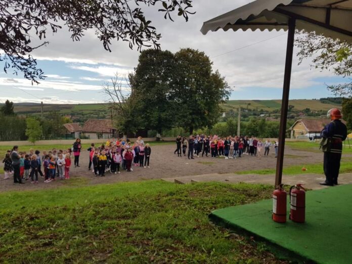 FB_IMG_1663678600019