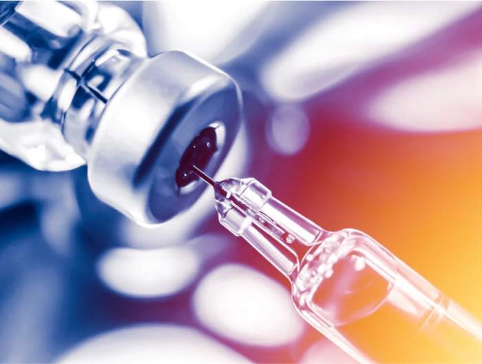 Vaccinarea antigripala in sezonul 2022-2023 – iata tot ce trebuie sa stiti Vaccinarea antigripala in sezonul 2022-2023 – iata tot ce trebuie sa stiti