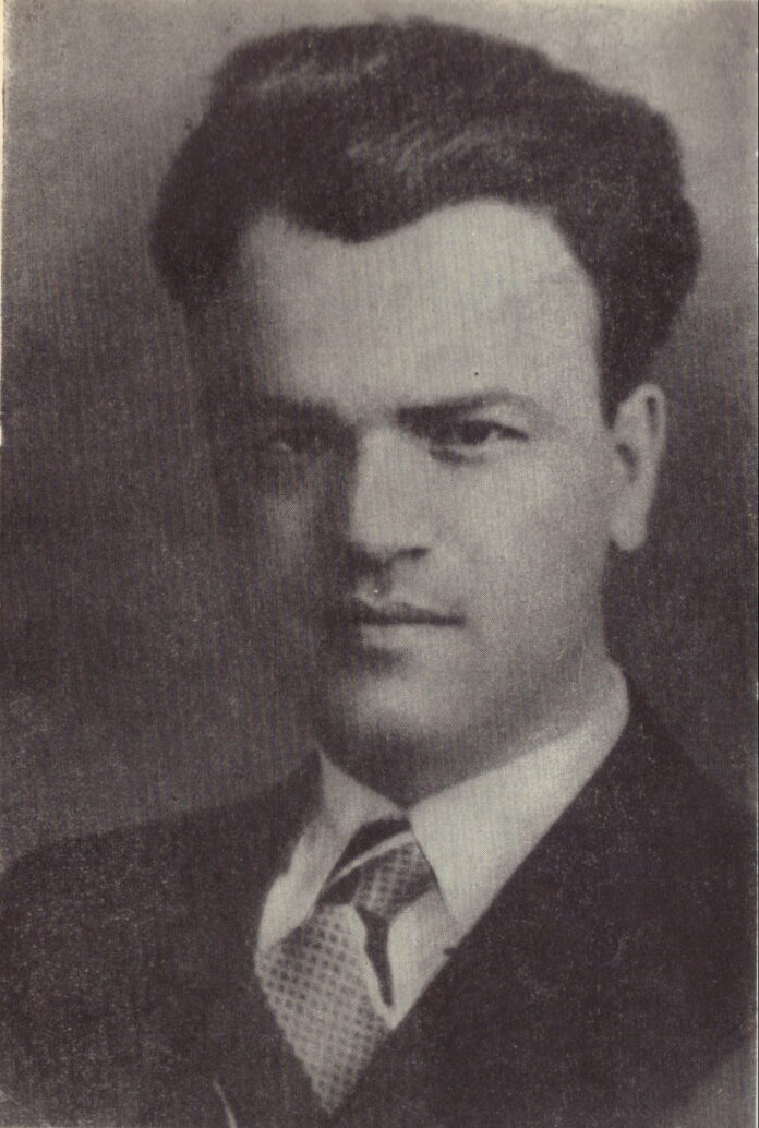 Pavel_Dan_1935