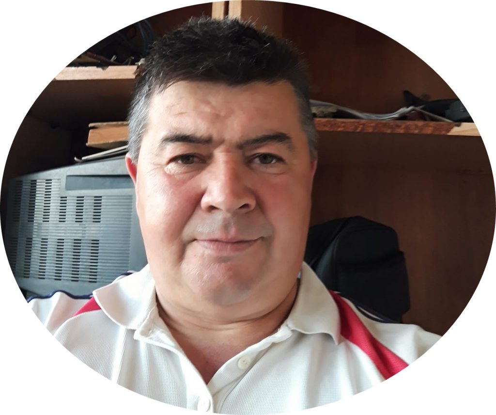 Demisia, Marcel Rus! Demisia, Teodora Albon! AJF CLUJ – CLOACĂ DE ȘERPI! Demisia, Marcel Rus! Demisia, Teodora Albon! AJF CLUJ – CLOACĂ DE ȘERPI!