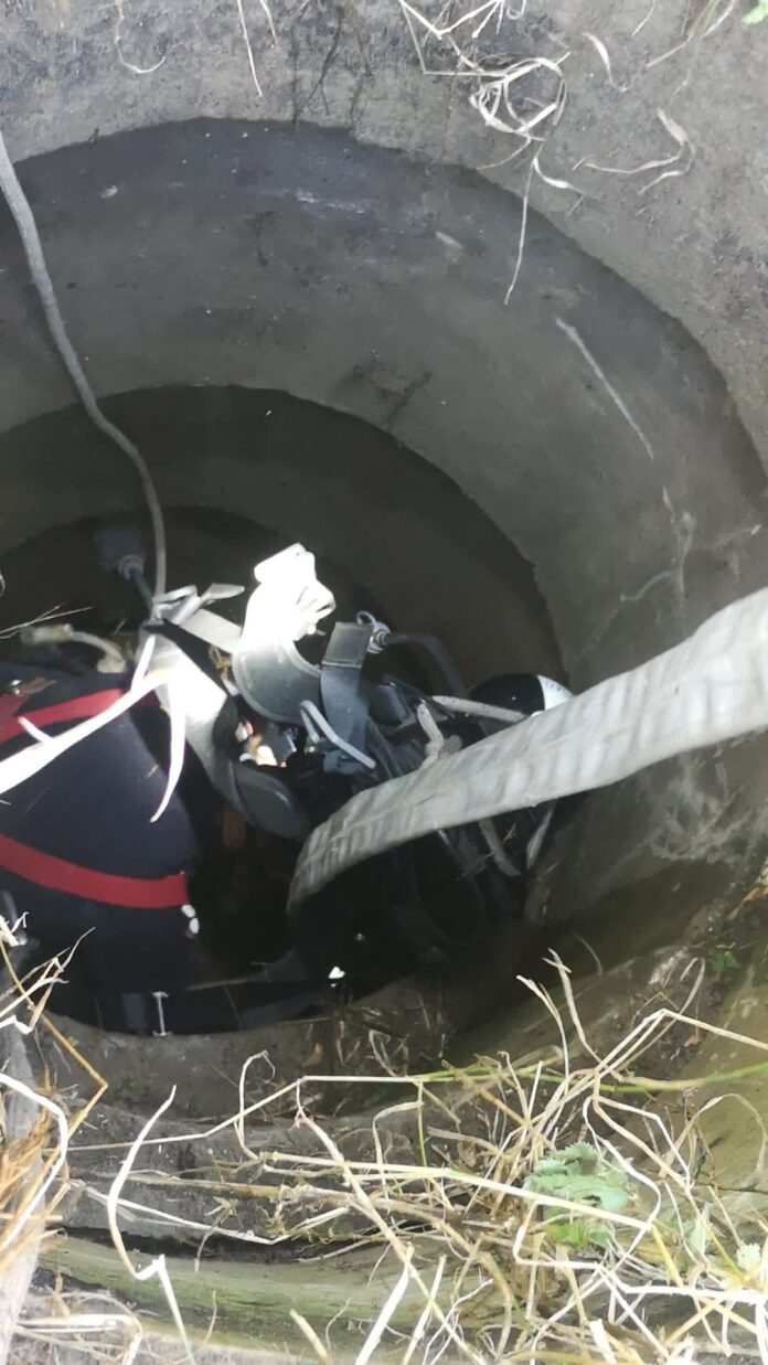 WhatsApp Image 2022-09-04 at 18.12.43