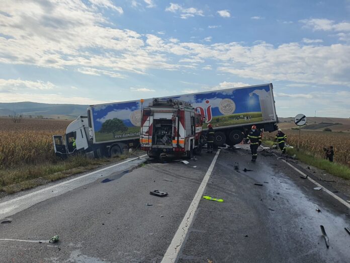 WhatsApp Image 2022-09-28 at 09.58.13