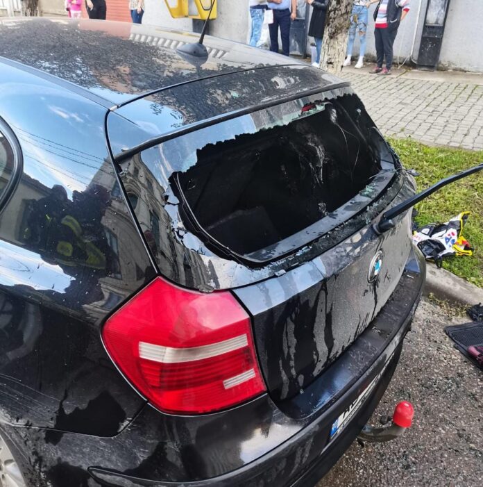 WhatsApp Image 2022-09-30 at 19.28.48