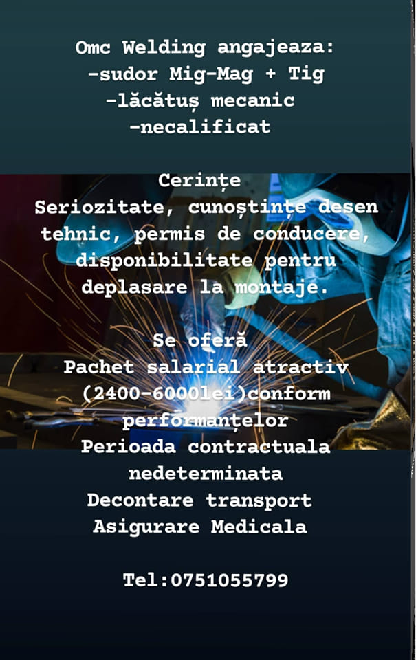 anunt-angajare-sudor