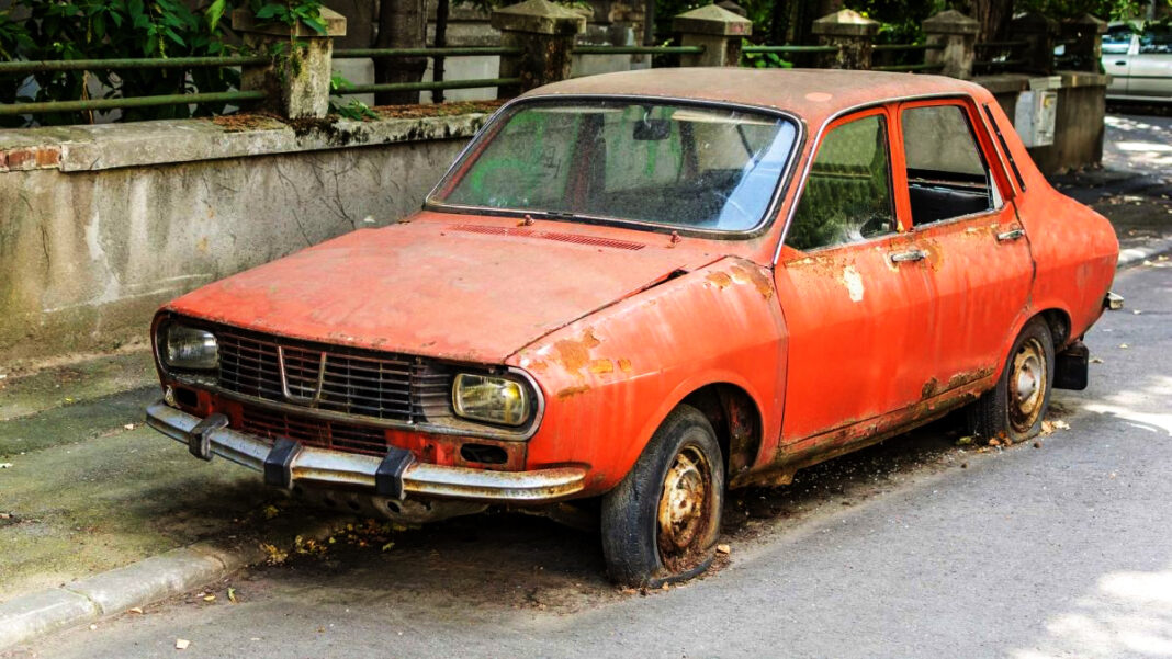 Începe ultima sesiune de înscrieri la ”Rabla” și ”Rabla Plus” 2022 Începe ultima sesiune de înscrieri la ”Rabla” și ”Rabla Plus” 2022